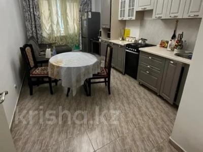 1-бөлмелі пәтер · 45 м² · 6/12 қабат, мкр Акбулак, Дарабоз — Срочно ‼️ продается, бағасы: 27.5 млн ₸ в Алматы, Алатауский р-н