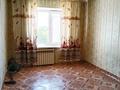 2-бөлмелі пәтер · 49.8 м² · 4/5 қабат, Нефтяников 22, бағасы: 8.9 млн ₸ в Актобе, мкр Гормолзавод — фото 10