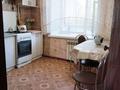 2-бөлмелі пәтер · 49.8 м² · 4/5 қабат, Нефтяников 22, бағасы: 8.9 млн ₸ в Актобе, мкр Гормолзавод — фото 11