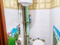 2-бөлмелі пәтер · 49.8 м² · 4/5 қабат, Нефтяников 22, бағасы: 8.9 млн ₸ в Актобе, мкр Гормолзавод — фото 14