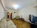 3-комнатная квартира · 75 м² · 1/5 этаж, Назарбаева 55 за 350 000 ₸ в Алматы