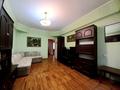 3-комнатная квартира · 75 м² · 1/5 этаж, Назарбаева 55 за 350 000 ₸ в Алматы — фото 2