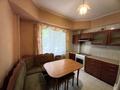 3-комнатная квартира · 75 м² · 1/5 этаж, Назарбаева 55 за 350 000 ₸ в Алматы — фото 5