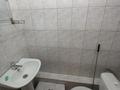 3-комнатная квартира · 75 м² · 1/5 этаж, Назарбаева 55 за 350 000 ₸ в Алматы — фото 6