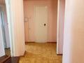 3-комнатная квартира · 75 м² · 1/5 этаж, Назарбаева 55 за 350 000 ₸ в Алматы — фото 7