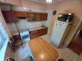 3-комнатная квартира · 75 м² · 1/5 этаж, Назарбаева 55 за 350 000 ₸ в Алматы — фото 8