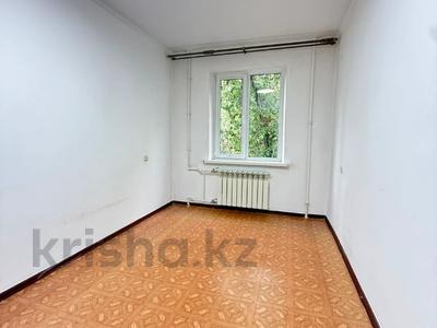 3-бөлмелі пәтер · 63 м² · 4/5 қабат, Кожамкулова, бағасы: 41.5 млн ₸ в Алматы, Алмалинский р-н