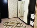 2-бөлмелі пәтер · 70.5 м², 31А ш/а. 23 — Үйдің алдында Дана магазин бар, бағасы: 150 000 ₸ в Актау, 31А мкр
