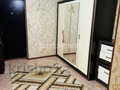 2-комнатная квартира · 70.5 м², 31А мкр 23 — Үйдің алдында Дана магазин бар за 150 000 ₸ в Актау