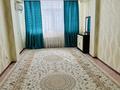 2-бөлмелі пәтер · 70.5 м², 31А ш/а. 23 — Үйдің алдында Дана магазин бар, бағасы: 150 000 ₸ в Актау, 31А мкр — фото 2