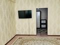 2-бөлмелі пәтер · 70.5 м², 31А ш/а. 23 — Үйдің алдында Дана магазин бар, бағасы: 150 000 ₸ в Актау, 31А мкр — фото 3
