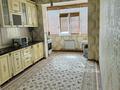 2-бөлмелі пәтер · 70.5 м², 31А ш/а. 23 — Үйдің алдында Дана магазин бар, бағасы: 150 000 ₸ в Актау, 31А мкр — фото 4