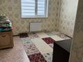 2-бөлмелі пәтер · 70.5 м², 31А ш/а. 23 — Үйдің алдында Дана магазин бар, бағасы: 150 000 ₸ в Актау, 31А мкр — фото 5