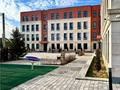 3-комнатная квартира · 108.7 м² · 4/4 этаж, мкр Новый Город, Жамбыла 156а за 54 млн ₸ в Караганде, Казыбек би р-н