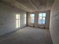 3-комнатная квартира · 108.7 м² · 4/4 этаж, мкр Новый Город, Жамбыла 156а за 54 млн ₸ в Караганде, Казыбек би р-н — фото 3