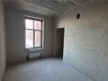 3-комнатная квартира · 108.7 м² · 4/4 этаж, мкр Новый Город, Жамбыла 156а за 54 млн ₸ в Караганде, Казыбек би р-н — фото 4