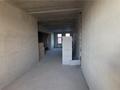 3-комнатная квартира · 108.7 м² · 4/4 этаж, мкр Новый Город, Жамбыла 156а за 54 млн ₸ в Караганде, Казыбек би р-н — фото 5