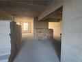 3-комнатная квартира · 108.7 м² · 4/4 этаж, мкр Новый Город, Жамбыла 156а за 54 млн ₸ в Караганде, Казыбек би р-н — фото 6