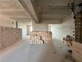 3-комнатная квартира · 108.7 м² · 4/4 этаж, мкр Новый Город, Жамбыла 156а за 54 млн ₸ в Караганде, Казыбек би р-н — фото 9