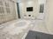 2-бөлмелі пәтер · 70.4 м² · 4/10 қабат, Таугуль 2 37 — Навои, бағасы: 49 млн ₸ в Алматы, Бостандыкский р-н