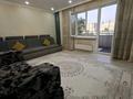 2-бөлмелі пәтер · 70.4 м² · 4/10 қабат, Таугуль 2 37 — Навои, бағасы: 49 млн ₸ в Алматы, Бостандыкский р-н — фото 5