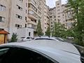 2-бөлмелі пәтер · 70.4 м² · 4/10 қабат, Таугуль 2 37 — Навои, бағасы: 49 млн ₸ в Алматы, Бостандыкский р-н — фото 19