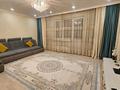 2-бөлмелі пәтер · 70.4 м² · 4/10 қабат, Таугуль 2 37 — Навои, бағасы: 49 млн ₸ в Алматы, Бостандыкский р-н — фото 3