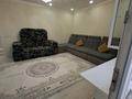 2-бөлмелі пәтер · 70.4 м² · 4/10 қабат, Таугуль 2 37 — Навои, бағасы: 49 млн ₸ в Алматы, Бостандыкский р-н — фото 20