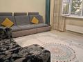 2-бөлмелі пәтер · 70.4 м² · 4/10 қабат, Таугуль 2 37 — Навои, бағасы: 49 млн ₸ в Алматы, Бостандыкский р-н — фото 21