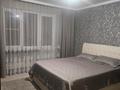 2-бөлмелі пәтер · 70.4 м² · 4/10 қабат, Таугуль 2 37 — Навои, бағасы: 49 млн ₸ в Алматы, Бостандыкский р-н — фото 4