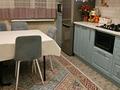 2-бөлмелі пәтер · 70.4 м² · 4/10 қабат, Таугуль 2 37 — Навои, бағасы: 49 млн ₸ в Алматы, Бостандыкский р-н — фото 7