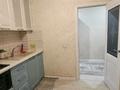 2-бөлмелі пәтер · 70.4 м² · 4/10 қабат, Таугуль 2 37 — Навои, бағасы: 49 млн ₸ в Алматы, Бостандыкский р-н — фото 8