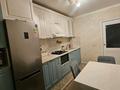 2-бөлмелі пәтер · 70.4 м² · 4/10 қабат, Таугуль 2 37 — Навои, бағасы: 49 млн ₸ в Алматы, Бостандыкский р-н — фото 10