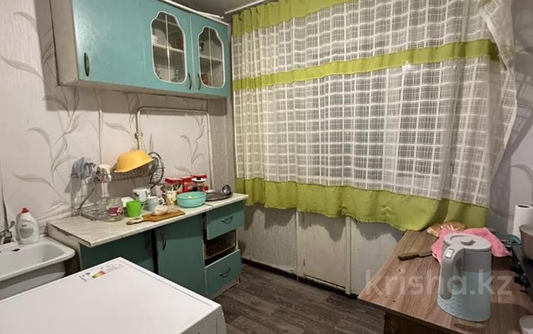 1-комнатная квартира · 38 м² · 5/5 этаж, Кабельный переулог 5 за 9.1 млн ₸ в Семее — фото 6