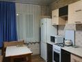 2-бөлмелі пәтер, 64 м², 4/6 қабат, мкр Кокжиек 32 — Школа 177, бағасы: 30 млн 〒 в Алматы, Жетысуский р-н — фото 2