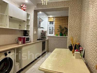 4-бөлмелі пәтер · 91 м² · 5/5 қабат, 13-ш/а. 49, бағасы: 20.5 млн ₸ в Актау, 13-й мкр