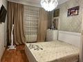 4-бөлмелі пәтер · 91 м² · 5/5 қабат, 13-ш/а. 49, бағасы: 20.5 млн ₸ в Актау, 13-й мкр — фото 4