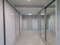 4-бөлмелі пәтер · 195.7 м² · 12/20 қабат, Снегина 32/1, бағасы: 1.3 млн ₸ в Алматы, Медеуский р-н — фото 4
