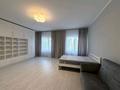 4-бөлмелі пәтер · 195.7 м² · 12/20 қабат, Снегина 32/1, бағасы: 1.3 млн ₸ в Алматы, Медеуский р-н — фото 5