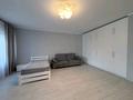 4-бөлмелі пәтер · 195.7 м² · 12/20 қабат, Снегина 32/1, бағасы: 1.3 млн ₸ в Алматы, Медеуский р-н — фото 6