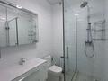 4-бөлмелі пәтер · 195.7 м² · 12/20 қабат, Снегина 32/1, бағасы: 1.3 млн ₸ в Алматы, Медеуский р-н — фото 7
