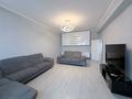 4-бөлмелі пәтер · 195.7 м² · 12/20 қабат, Снегина 32/1, бағасы: 1.3 млн ₸ в Алматы, Медеуский р-н — фото 9