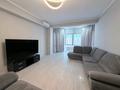 4-бөлмелі пәтер · 195.7 м² · 12/20 қабат, Снегина 32/1, бағасы: 1.3 млн ₸ в Алматы, Медеуский р-н