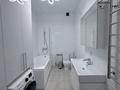 4-бөлмелі пәтер · 195.7 м² · 12/20 қабат, Снегина 32/1, бағасы: 1.3 млн ₸ в Алматы, Медеуский р-н — фото 10