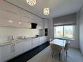4-бөлмелі пәтер · 195.7 м² · 12/20 қабат, Снегина 32/1, бағасы: 1.3 млн ₸ в Алматы, Медеуский р-н — фото 12
