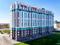 2-комнатная квартира · 63.5 м² · 3/14 этаж, Е-430 3 за 300 000 〒 в Астане, Нура р-н