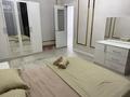 2-бөлмелі пәтер · 130 м² · 9/9 қабат, мкр Шымсити, Байдибек би 115/10, бағасы: 2 500 ₸ в Шымкенте, Абайский р-н — фото 3