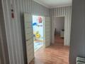 1-бөлмелі пәтер · 38 м² · 12/25 қабат, Абая 92/3, бағасы: 21 млн ₸ в Астане — фото 4