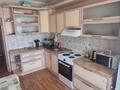 1-бөлмелі пәтер · 38 м² · 12/25 қабат, Абая 92/3, бағасы: 21 млн ₸ в Астане — фото 9