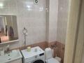 1-бөлмелі пәтер · 38 м² · 12/25 қабат, Абая 92/3, бағасы: 21 млн ₸ в Астане — фото 11